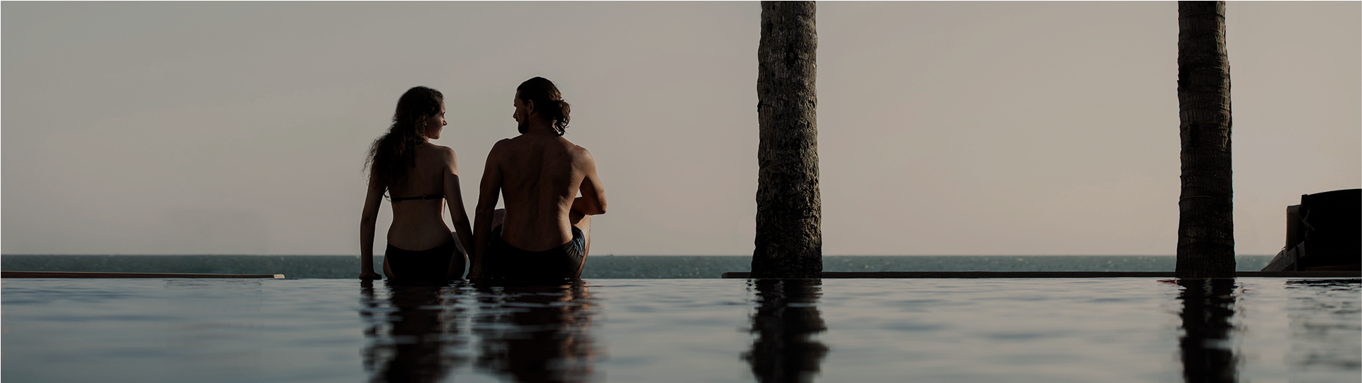 Inicio : Grupo Origen