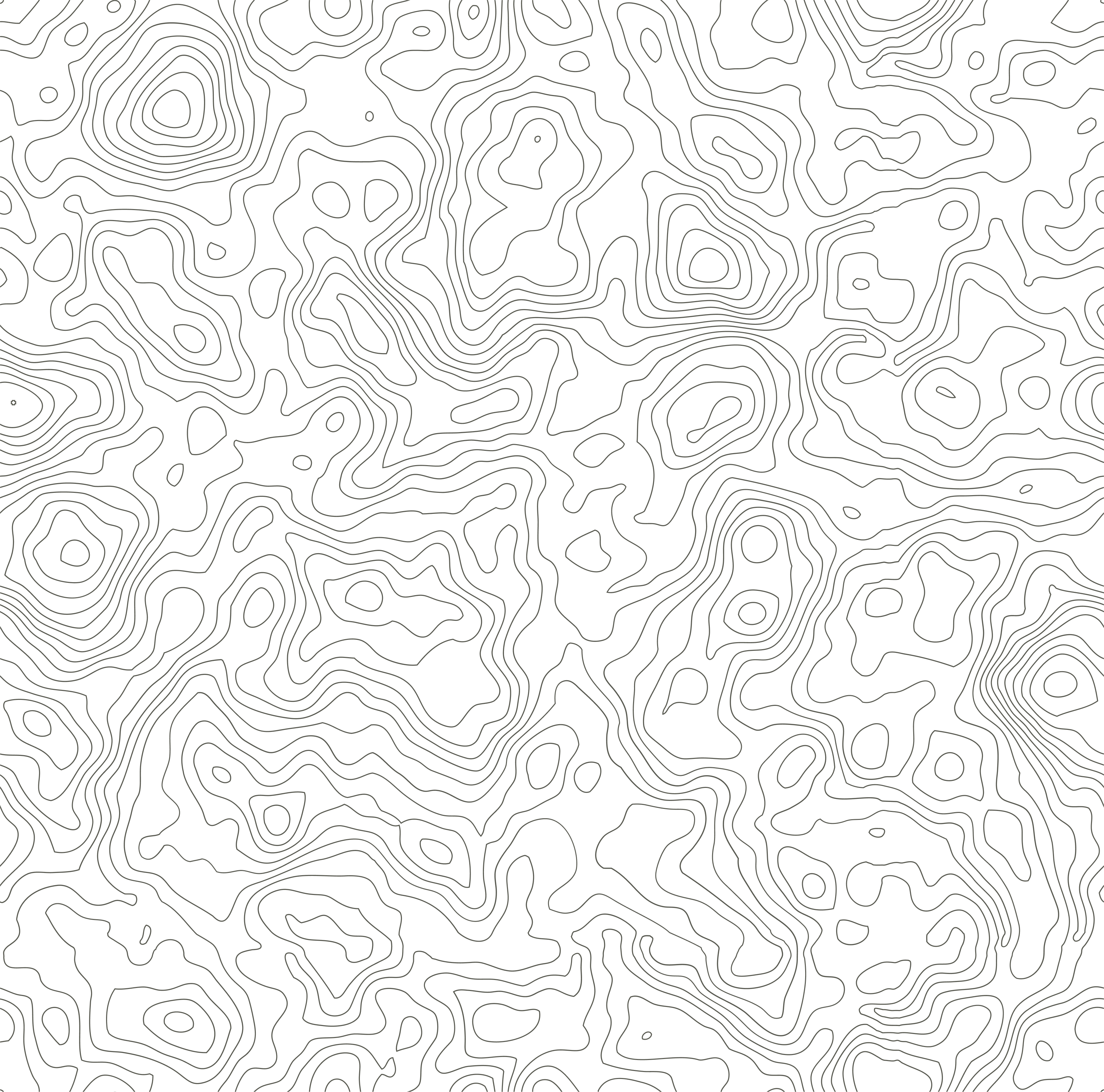 Nosotros : Grupo Origen