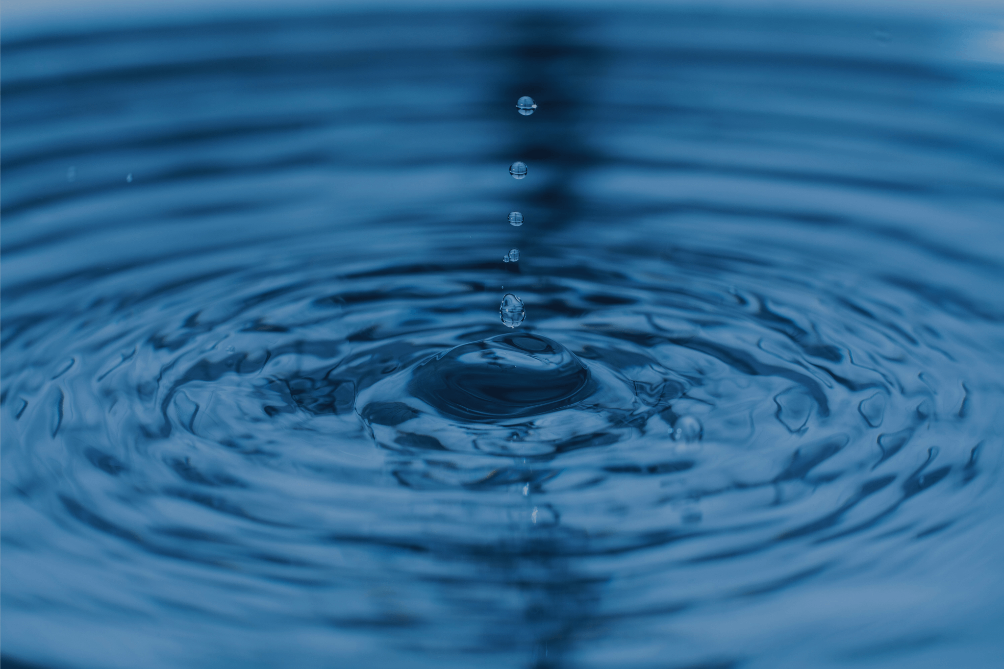 Nosotros : Grupo Origen