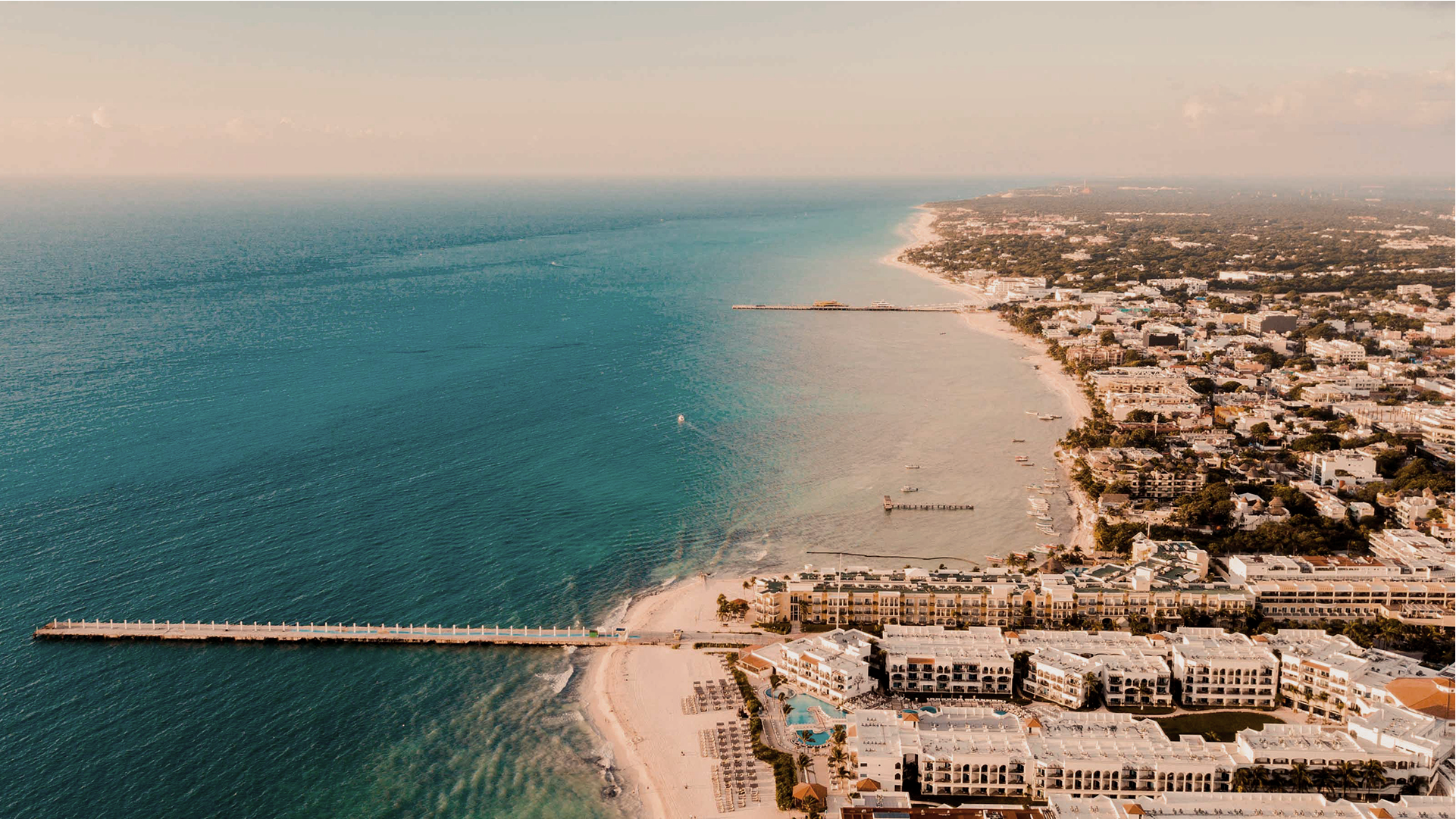 Inicio : Grupo Origen