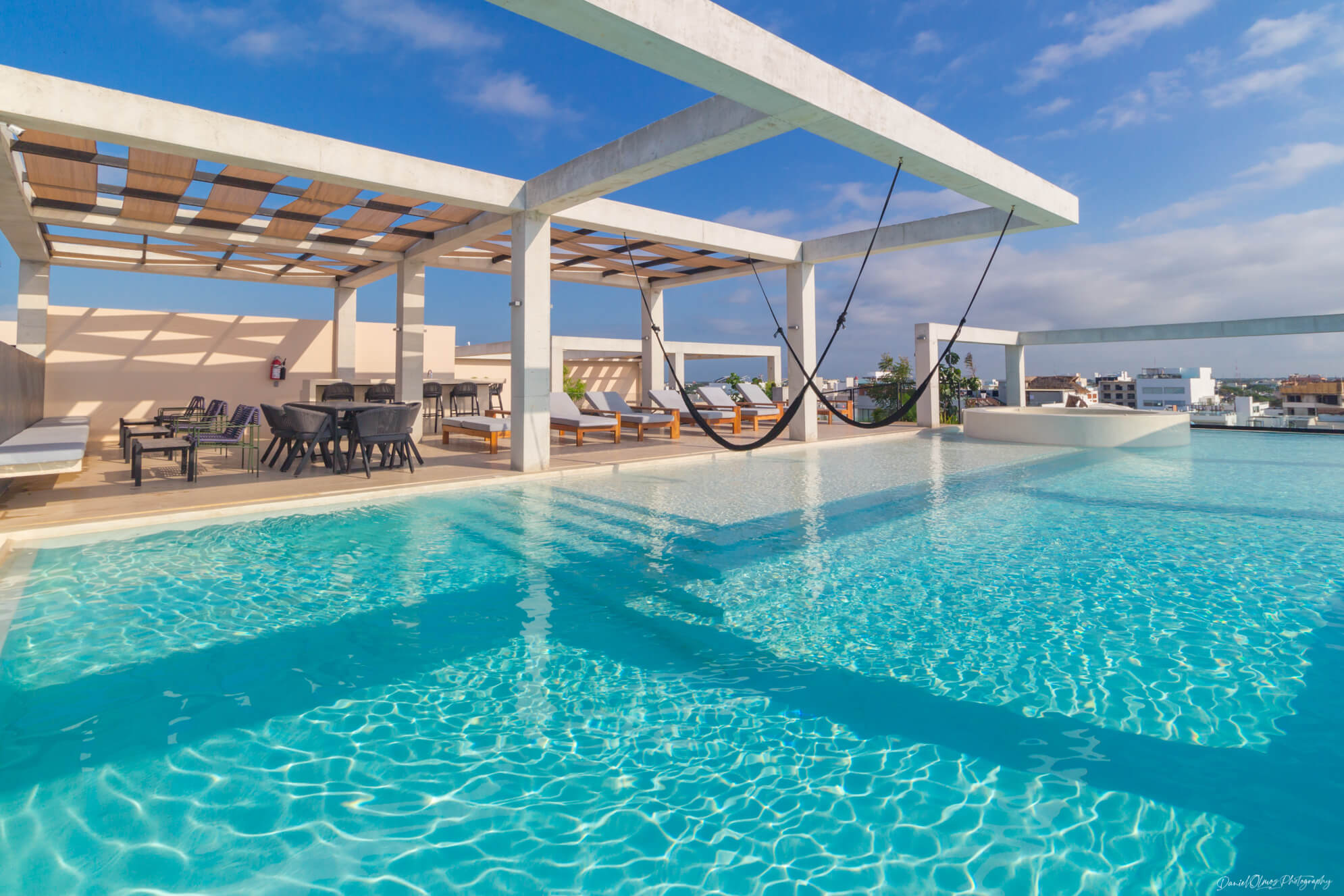 CEREN : Grupo Origen