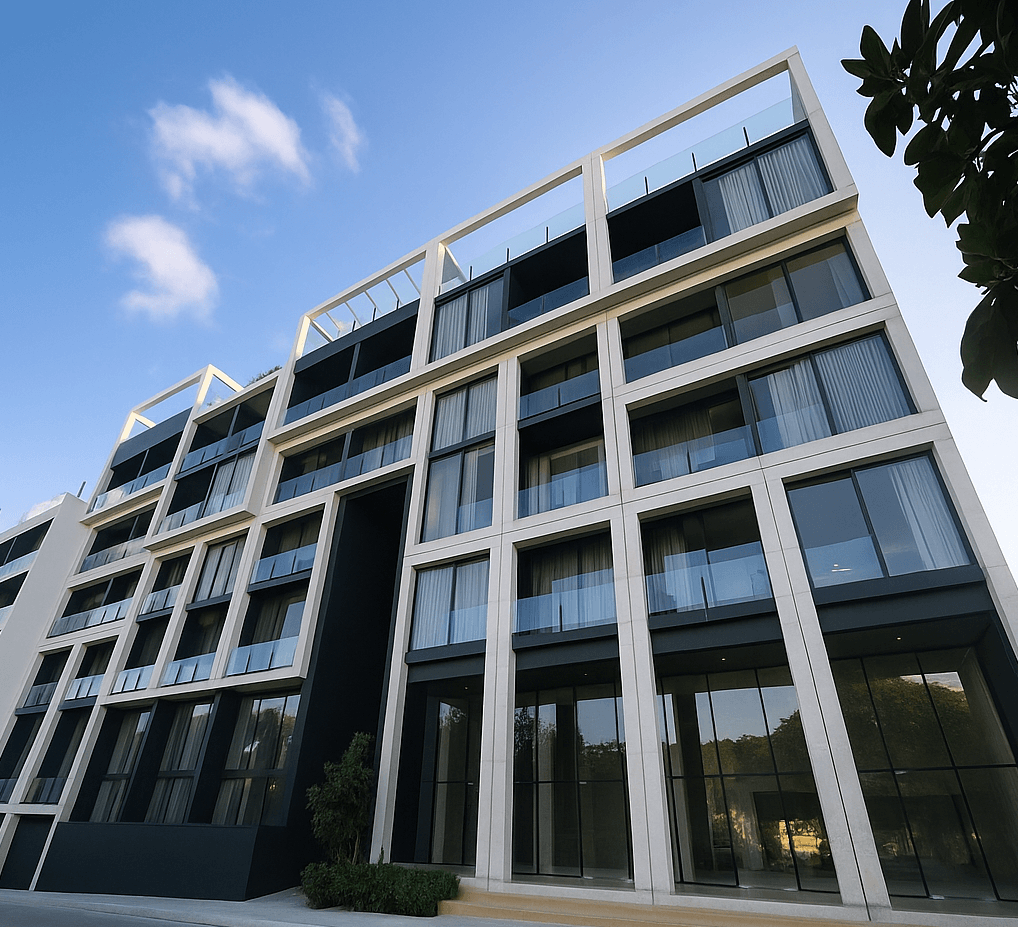 CEREN : Grupo Origen