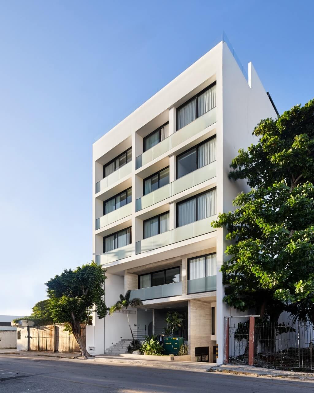 RIVA PLAYASUR : Grupo Origen