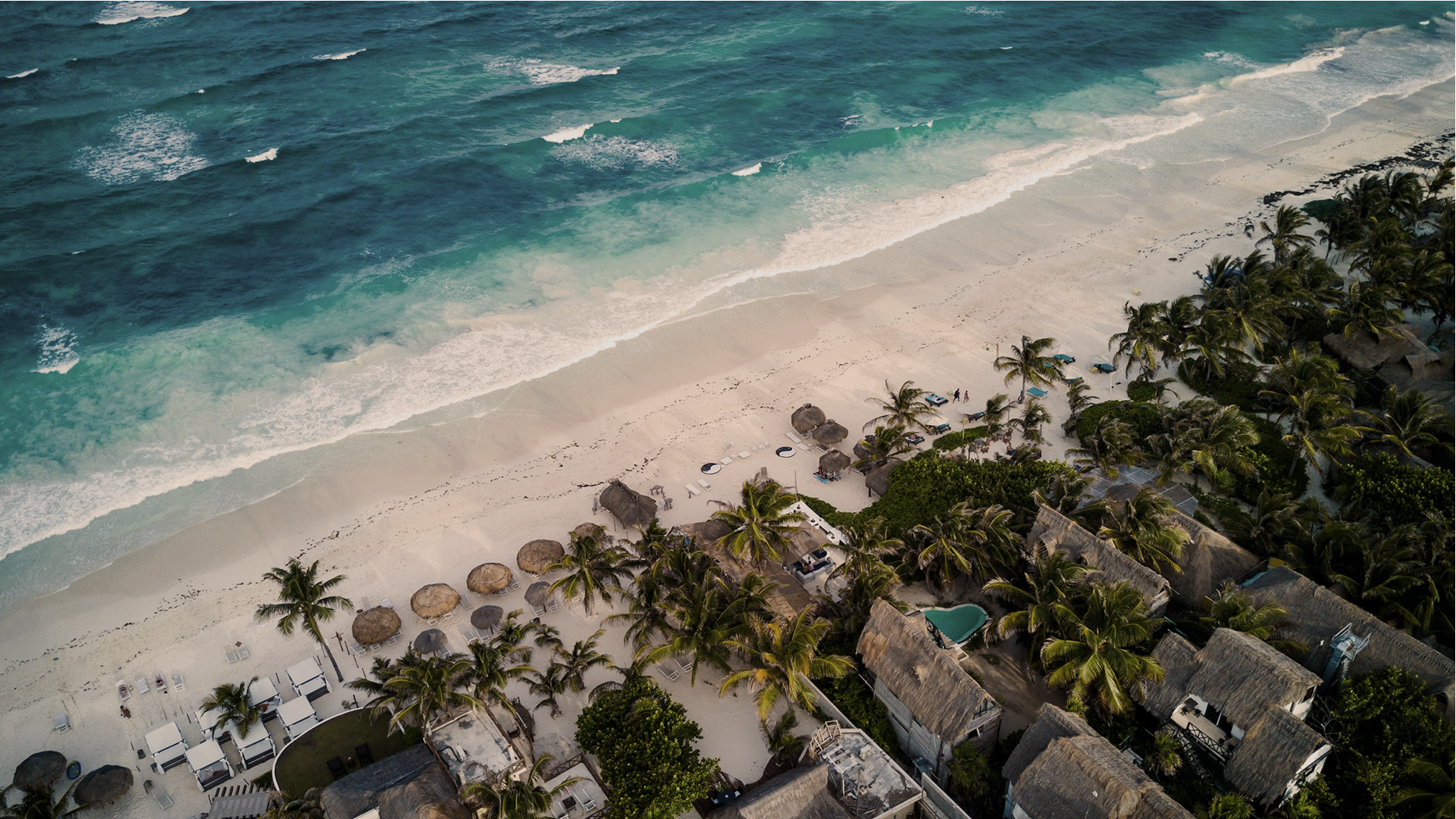 Inicio : Grupo Origen